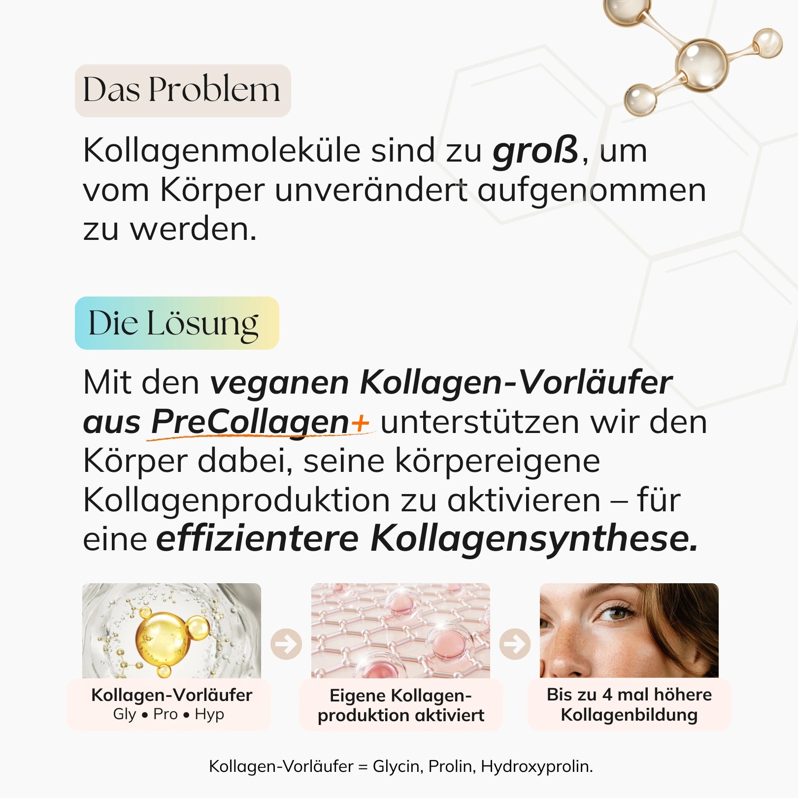 PreCollagen+