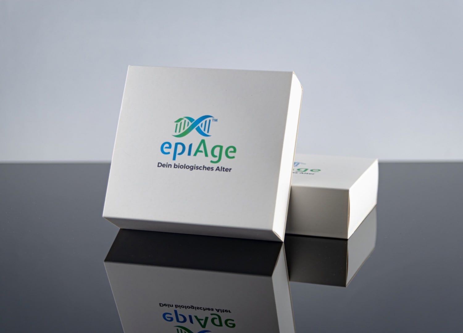 altertest biologisches Alter untersuchen